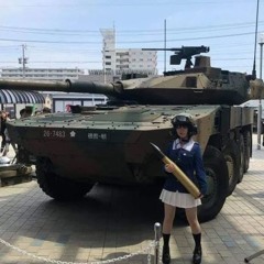 Nismo Playa