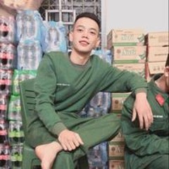 KiệT PhẠm