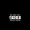 yungdx