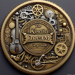 Kinetic Dream