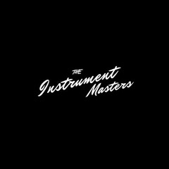 The Instrument Masters