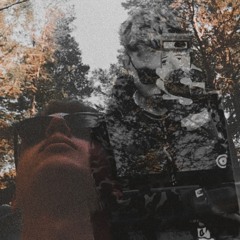 $HÖCKLAN