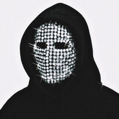 KIDANONYMOUS