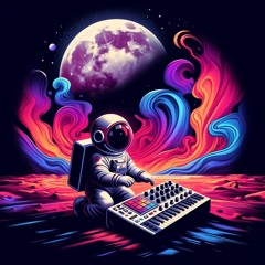 M00NWAVE