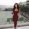 Claudia Danese
