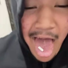 kllhhr