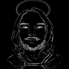BlackJezus