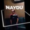 EDYAN002@