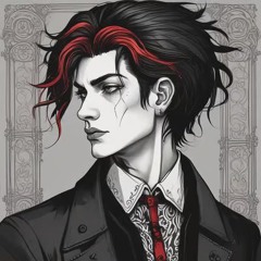 Kian Ambrosia