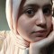 Fatma Abdelshafy