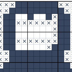 The Drought Miscellaneous