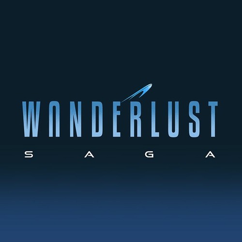 Wanderlust Saga’s avatar