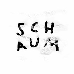 SCHAUM