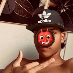 Marcelo Tamayo ll