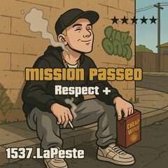 .1537.LaPeste