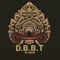 D.B.B.T  CHANEL