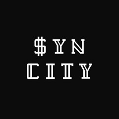 $yn City