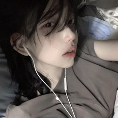 Kiệt Nguyễn