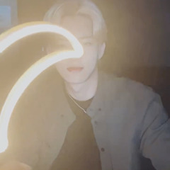 쑤수영