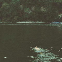 Tchudak