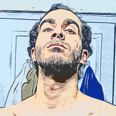 Amr Mahmoud Saleh