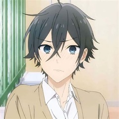 Teru