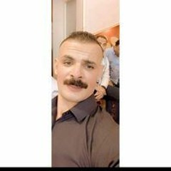 Kareem Abd Elrahman