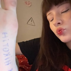 коля никотин