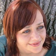 Spoken Word Remedies