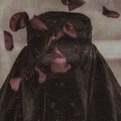 أم فِداء.