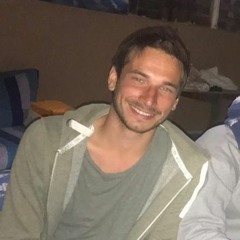 Tobias Lang