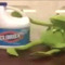 Me