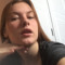 User47218289