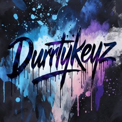 DurrtyKeyz