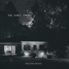 THE SONIC TREES