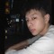 phuc