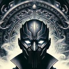 APEX