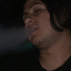 DSinclair