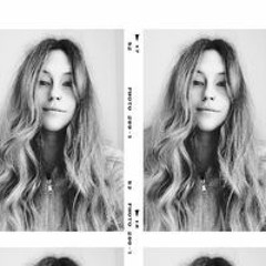 Michaela Louise Woolf