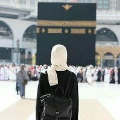لبيك