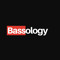 Bassology