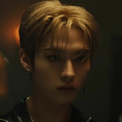 you know what else is big??