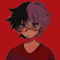 Tyrus_Del|