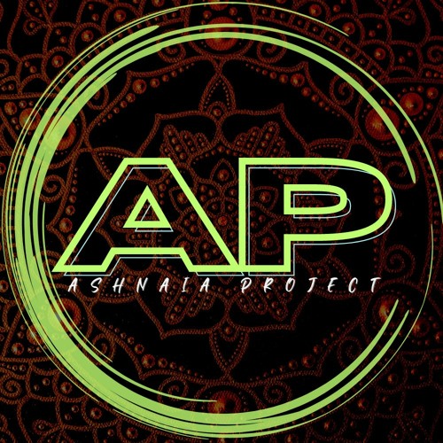 ASHNAIA PROJECT’s avatar