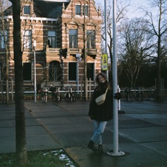 karo.becker