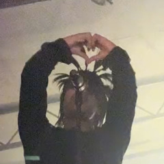 bl4ke