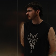 EHUD