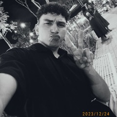 Yori Felipe