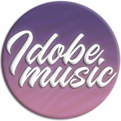 Idobe