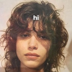 Peep